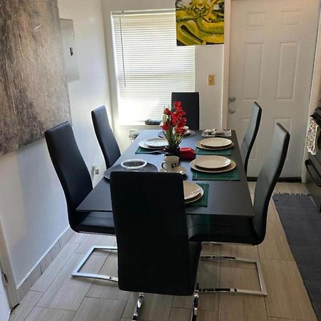 Lovely Miami Apartment Εξωτερικό φωτογραφία